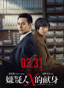 国产在线98福利播放视频